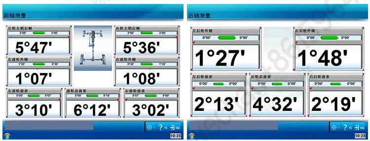 QQ20181228162218