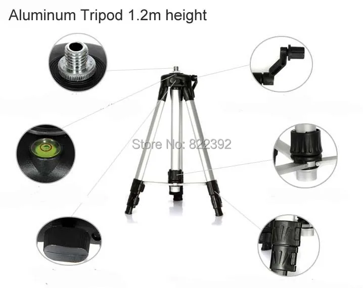 3 tripod.jpg