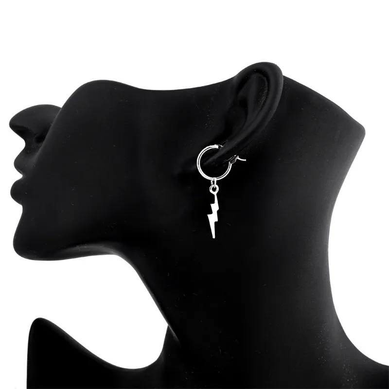 HTB1WGz.ao_rK1Rjy0Fcq6zEvVXaL