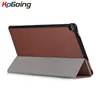 Tablet Accessories