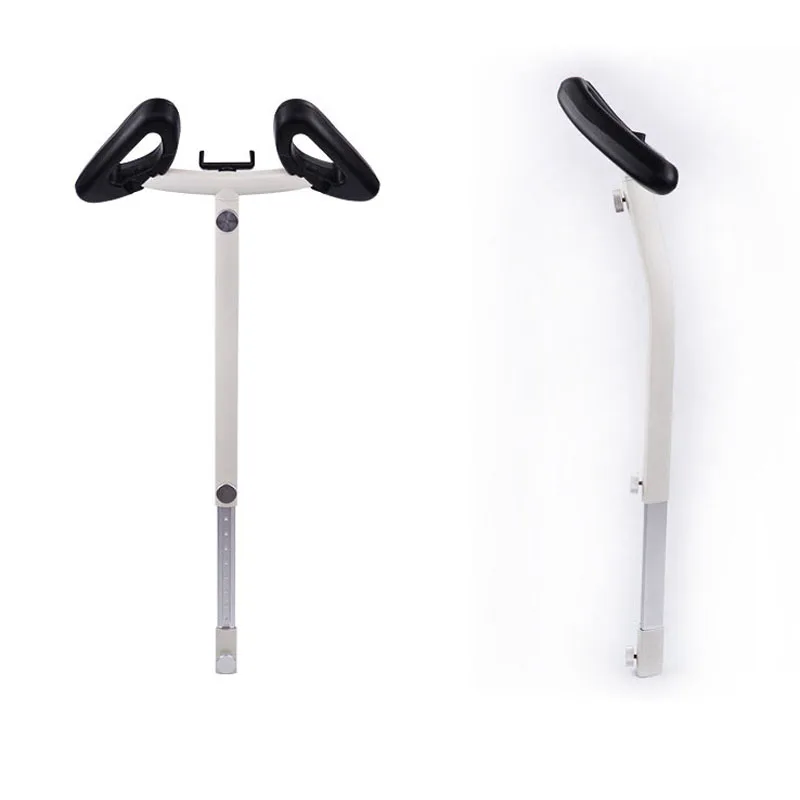 Xiaomi Mini Scooter Handle Adjustable Extension Handrail Hand Control Lengthening Armrest for Xiaomi Mini Wheel Blance Scooter