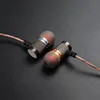 Earphones & Headphones