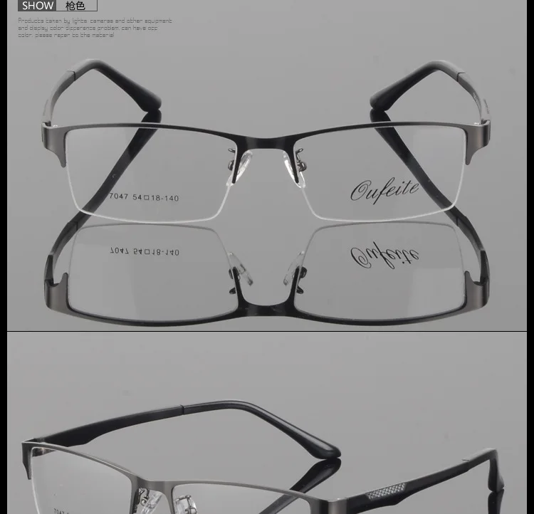 3138552045_1626879440