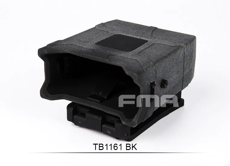 fma tb1161 bk 6