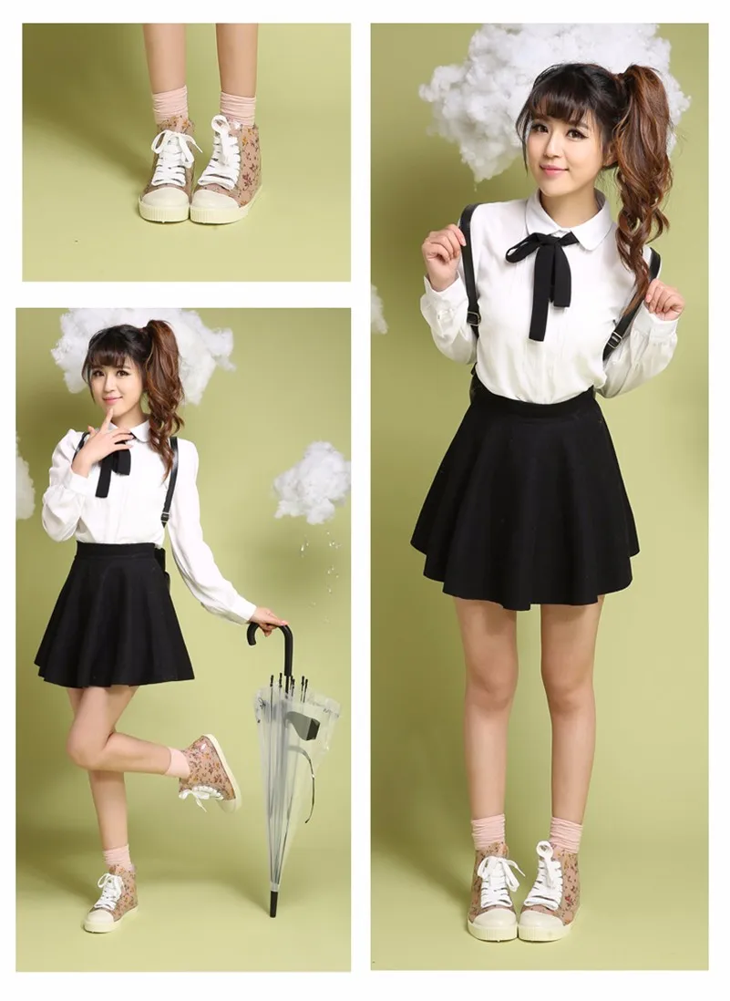 women rain shoes (8)