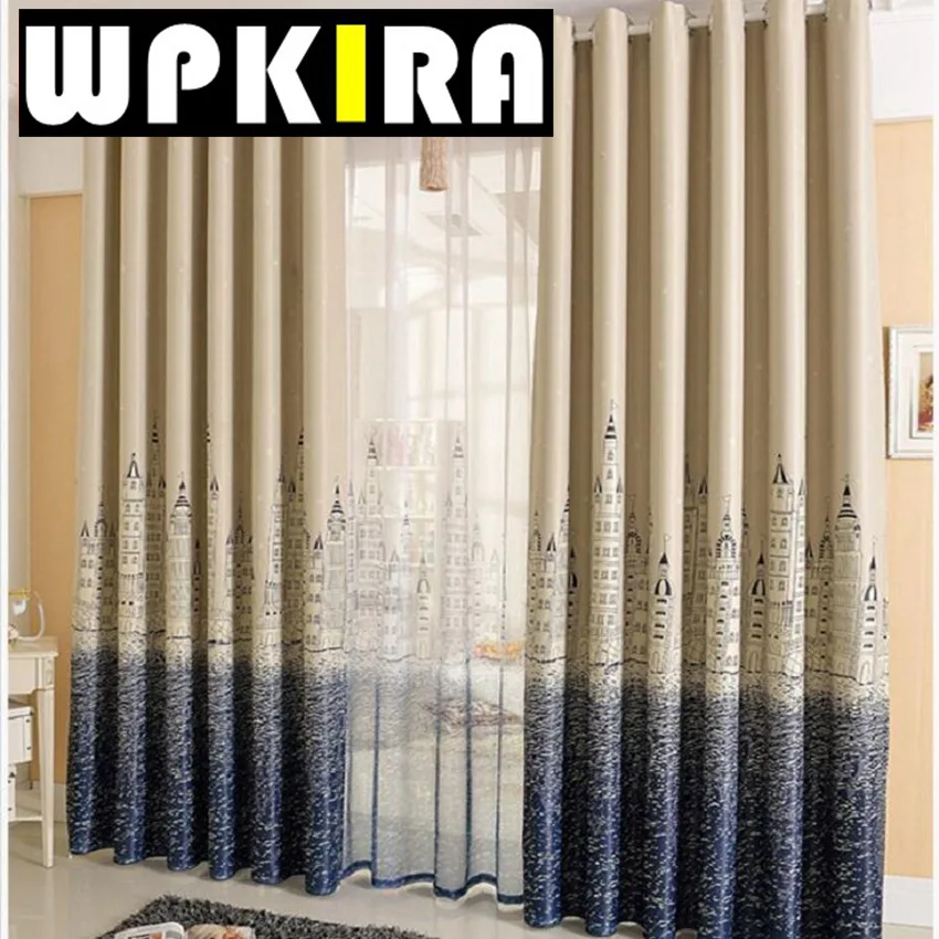 trendige vorhänge setzen akzente im wohnzimmer. wohnzimmer trendige vorhänge setzen akzente im wohnzimmer. wohnzimmer