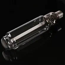 Grow Light 1000W E40 for Greenhouses Drop Shipping