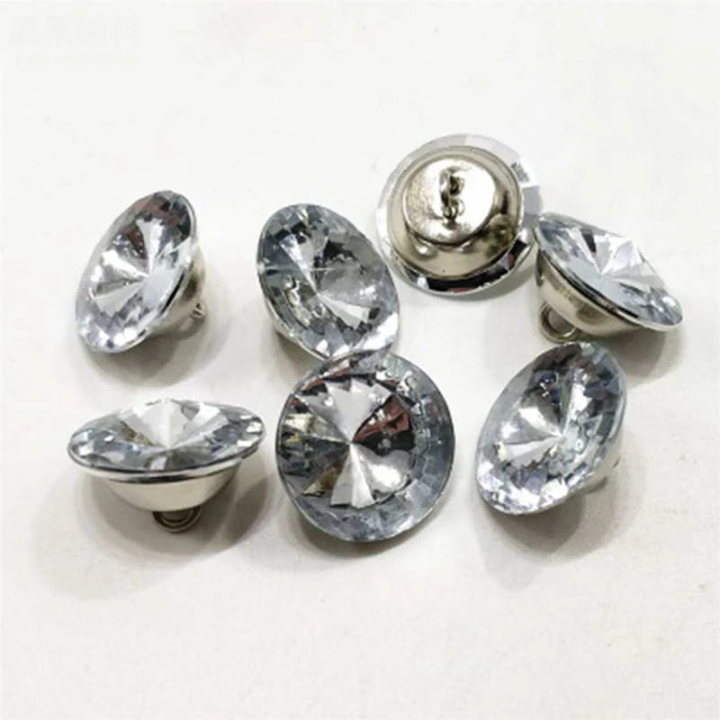 button-