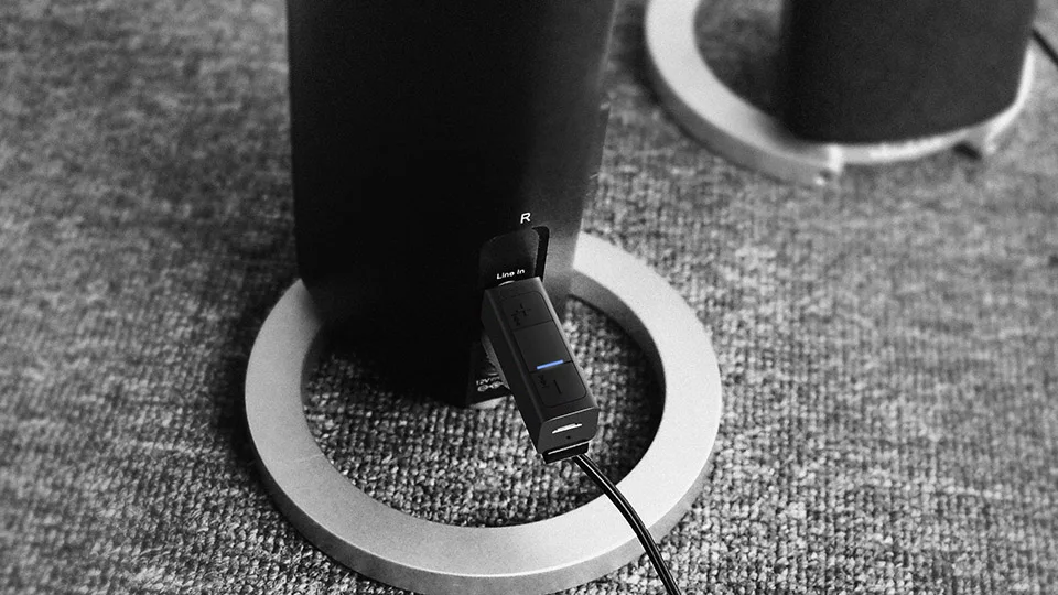E2320-bluetooth receiver (24)
