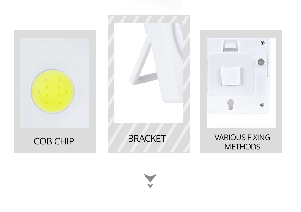 led night light (5)