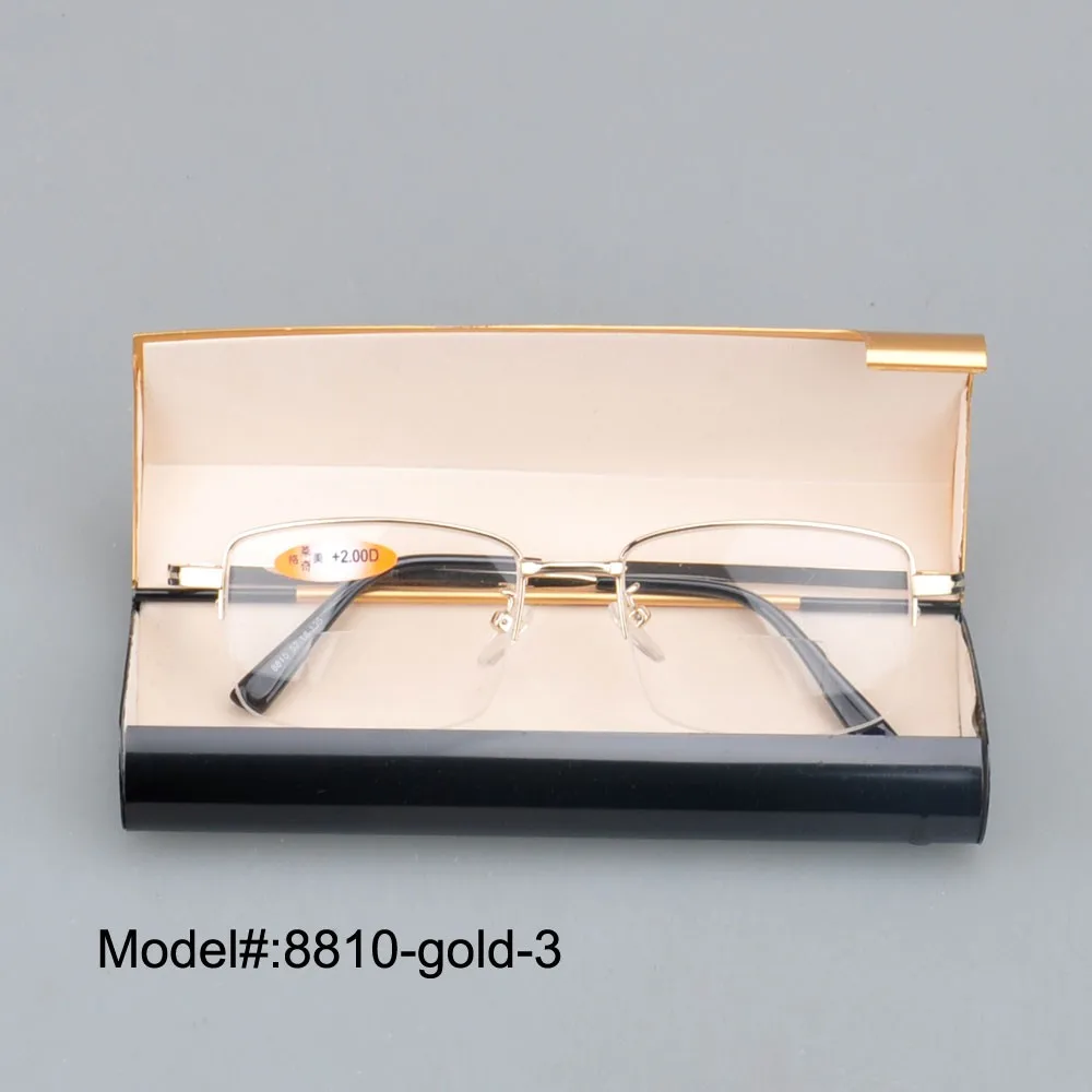 8810-gold-3