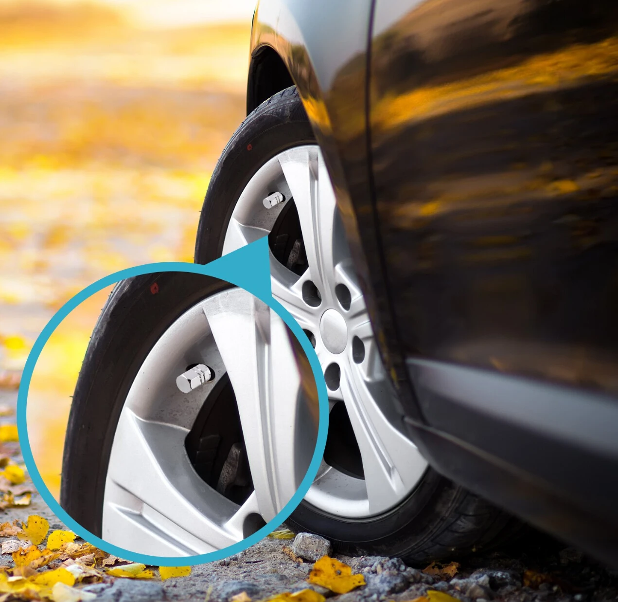 

Car tire valve caps Stem Caps for Chevrolet Cruze TRAX Aveo Sonic Lova Sail Equinox Captiva Volt Camaro Cobalt Matiz Spark