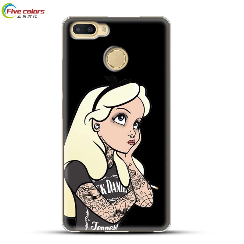 CUBOT H3 Soft TPU Silicon Phone Case For Flexible Rubber Back Cover Cubot 5.0&quot Fundas Capa Anti-knock Shell |