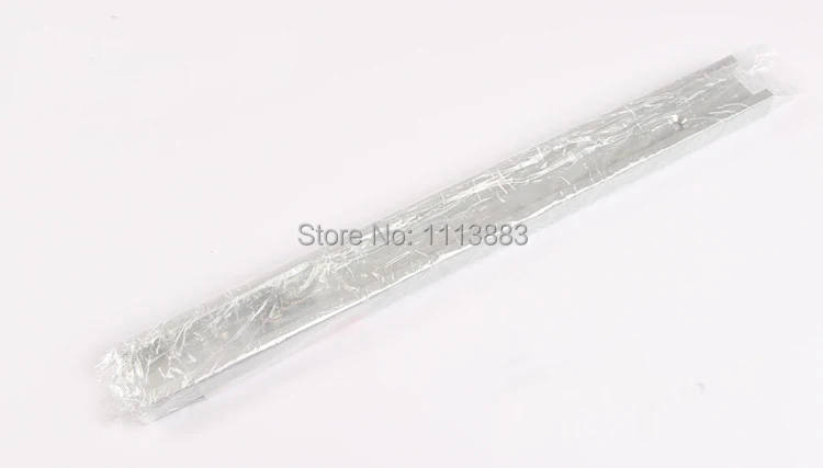 TB2SNdOlFOWBuNjy0FiXXXFxVXa_!!136958675