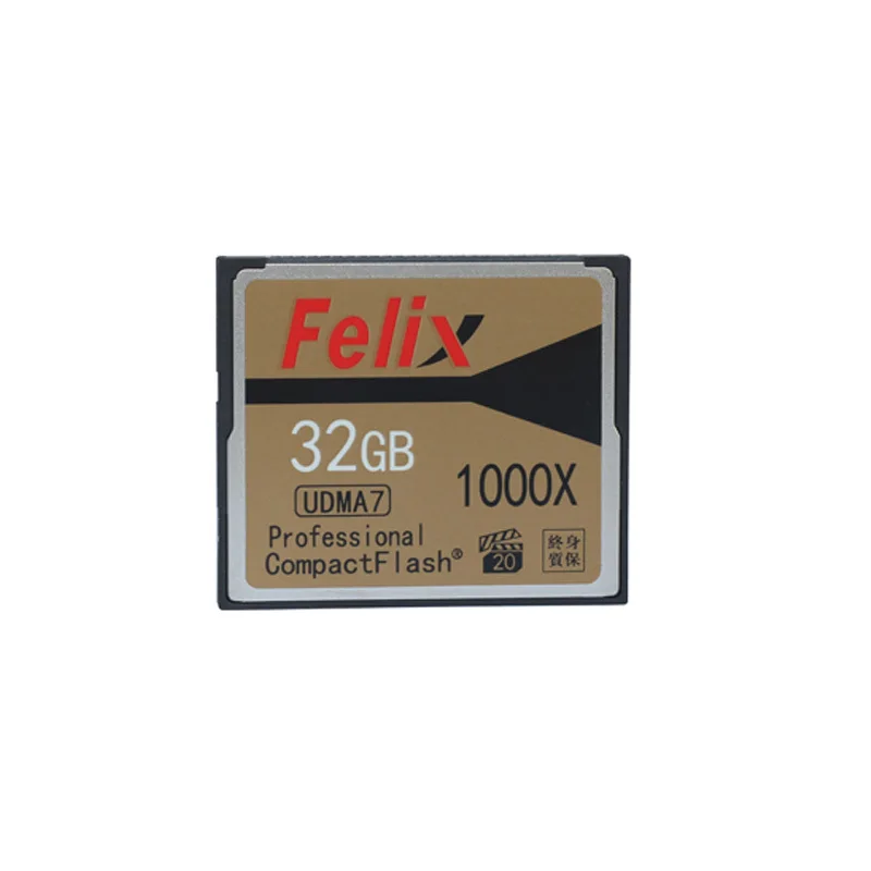 32gb