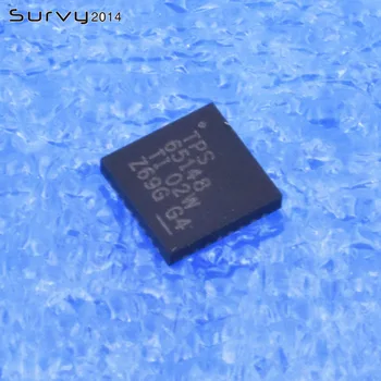 

5/10PCS TPS65148RHBR TPS65148RHB VFQFN-32 IC GOOD QUALITY