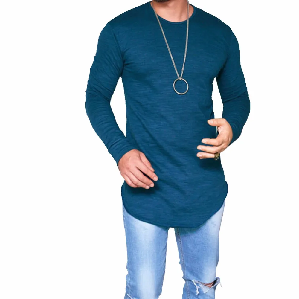 248647_no-logo_248647-2-04
