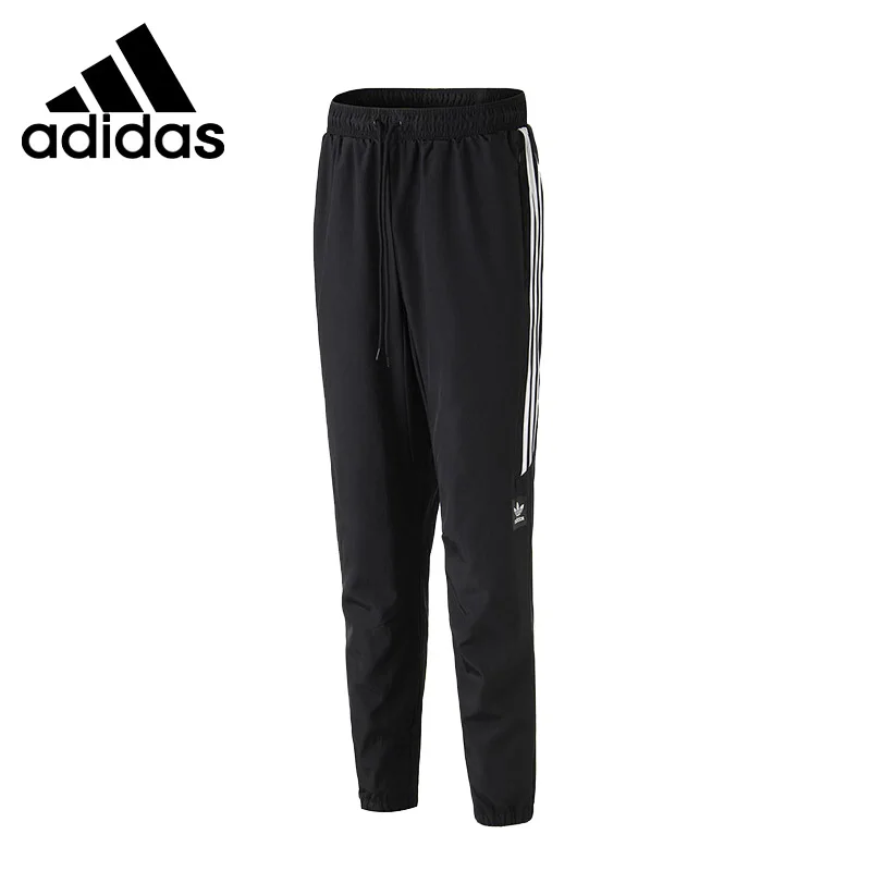 

Original New Arrival Adidas Originals CLASSICPANTS Men's Pants Sportswear