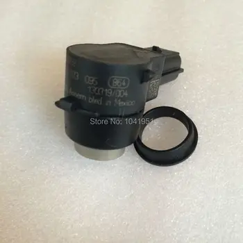 

Free shipping ! High Quality Auto Parts Parking Sensor 13413769 PDC Sensor Distance Control Sensor for Buick Cruze Chevrolet G M