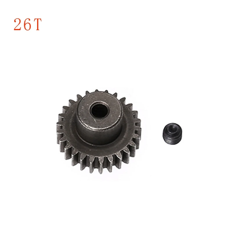 7HH900646-26T