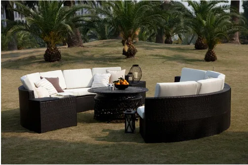 Garden Furniture Pod popular rattan pod garden furniture-buy cheap rattan pod garden Garden Furniture Pod popular rattan pod garden furniture-buy cheap rattan pod garden