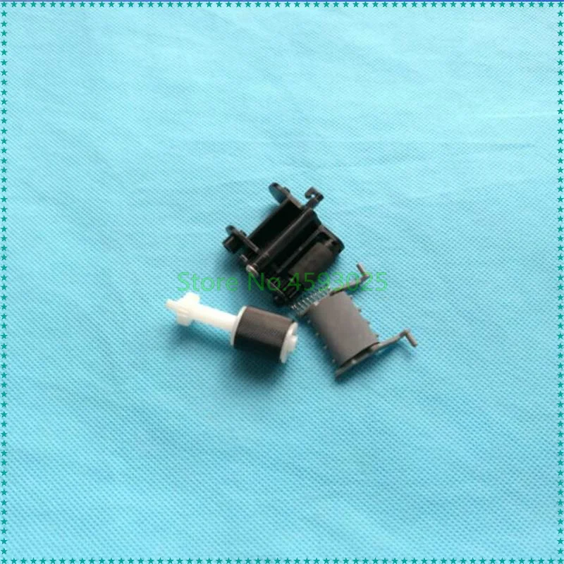 HP 1212 1213 pickup roller