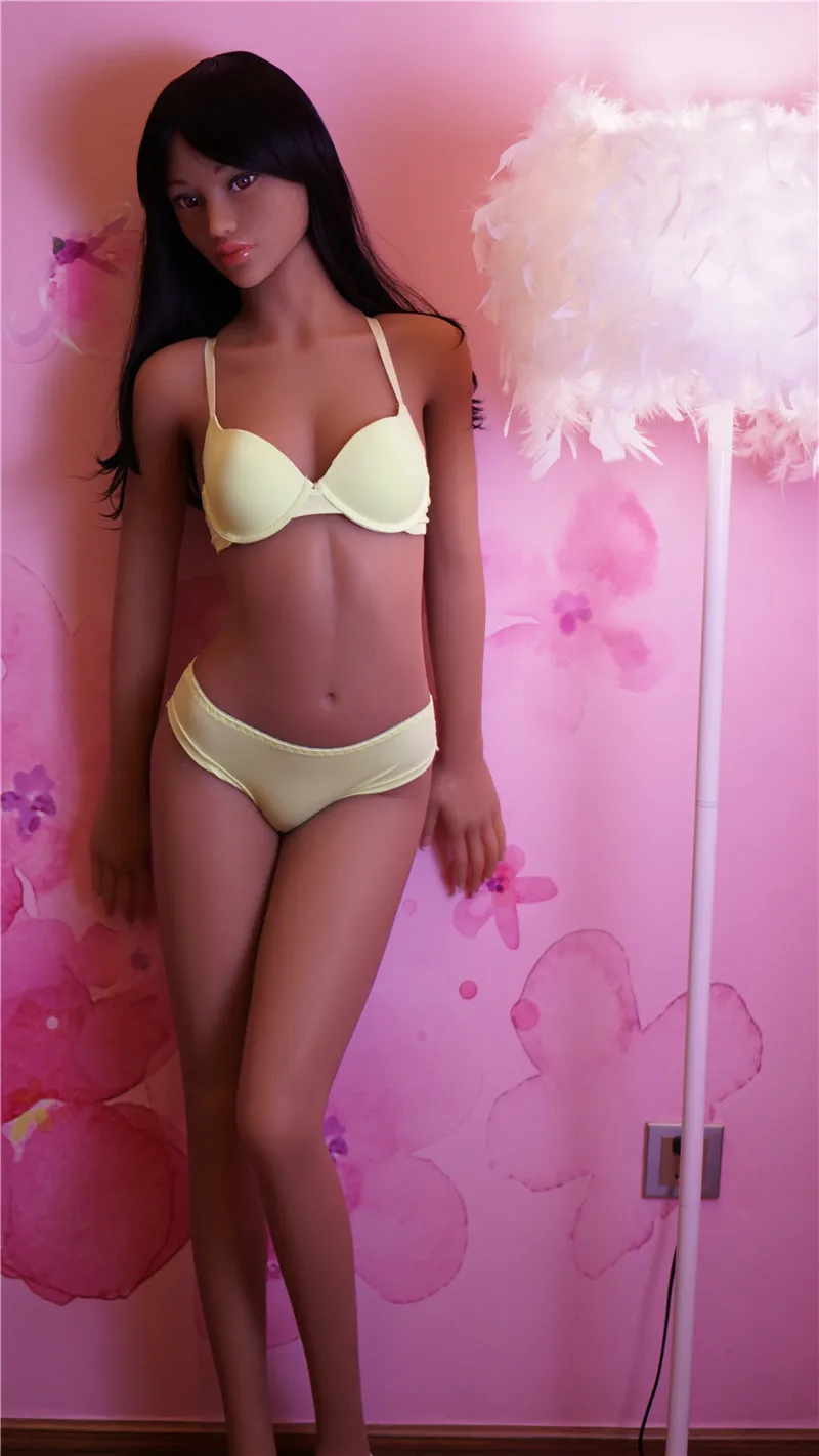 DSC03220