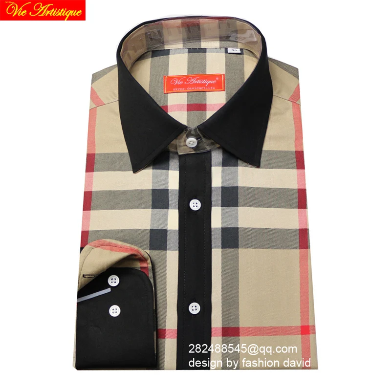 SHIRT--264