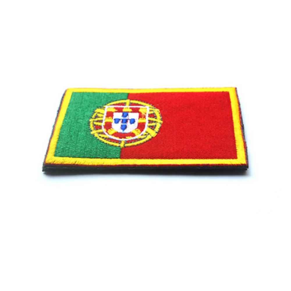patch0288I-2