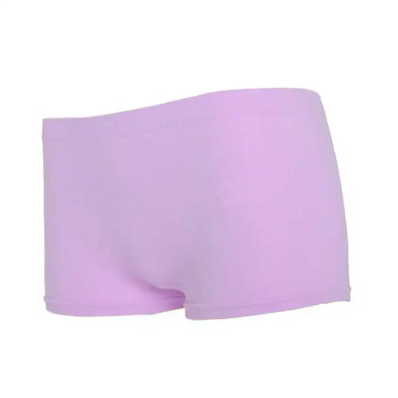 New Fashion Summer Pant Daily Casual oga Sports Gym Workout Waistband Skinny Shorts Pants Athletic Pants #4F04 (11)