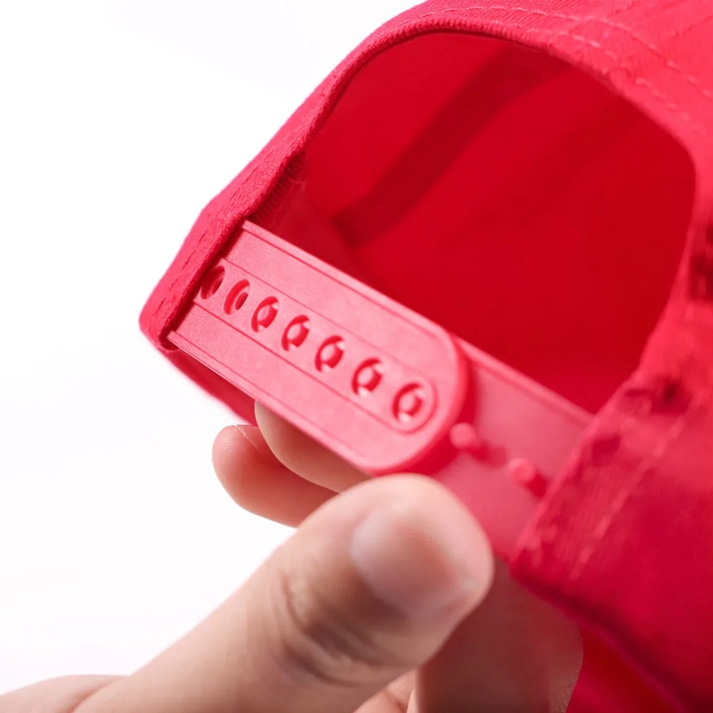 301163_no-logo_301163-1-03-p