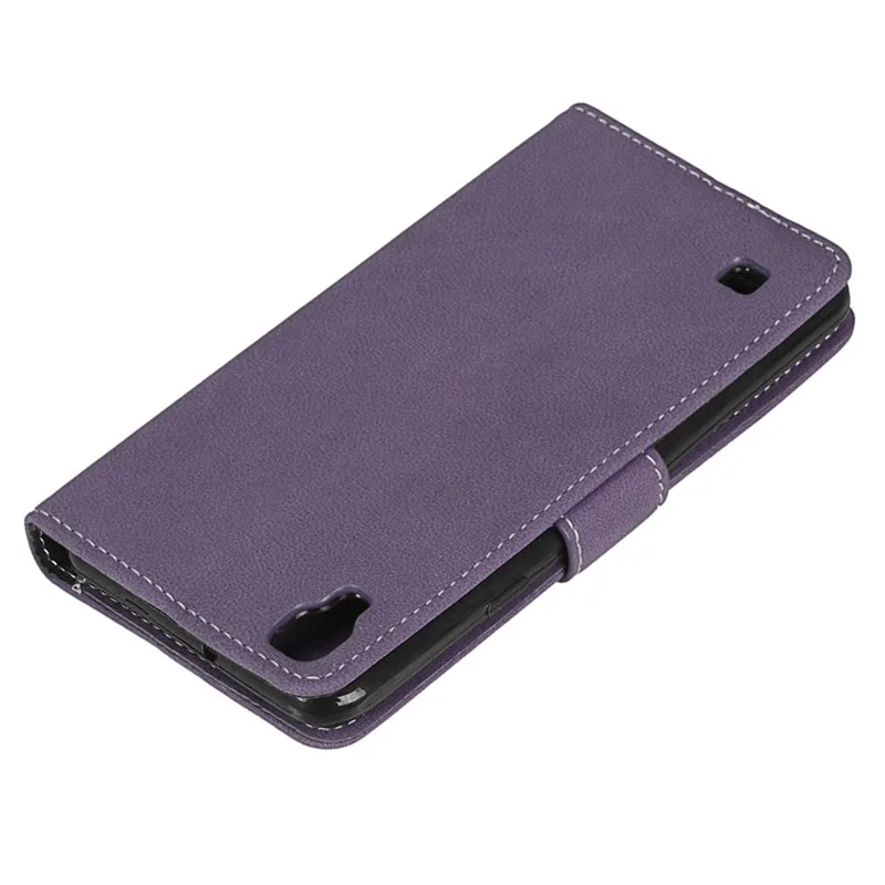 29-LG X STYLE-#K-8 (12)