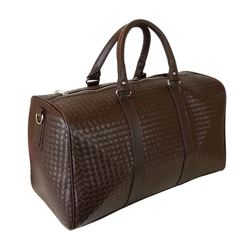 

Women Large Travel Bag Foldable Designer Duffle Bag Business Men Overnight Bags Portable Shoulder Weekend Bags Luxury Handbags