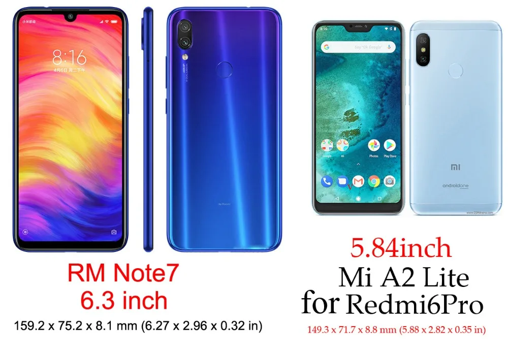 Держатель для карт чехол для Xiaomi Redmi Note 7 5A 6 Pro 5 Plus 4X Роскошный кожаный бумажник мягкий ТПУ задняя крышка для Xiaomi POCOPhone F1