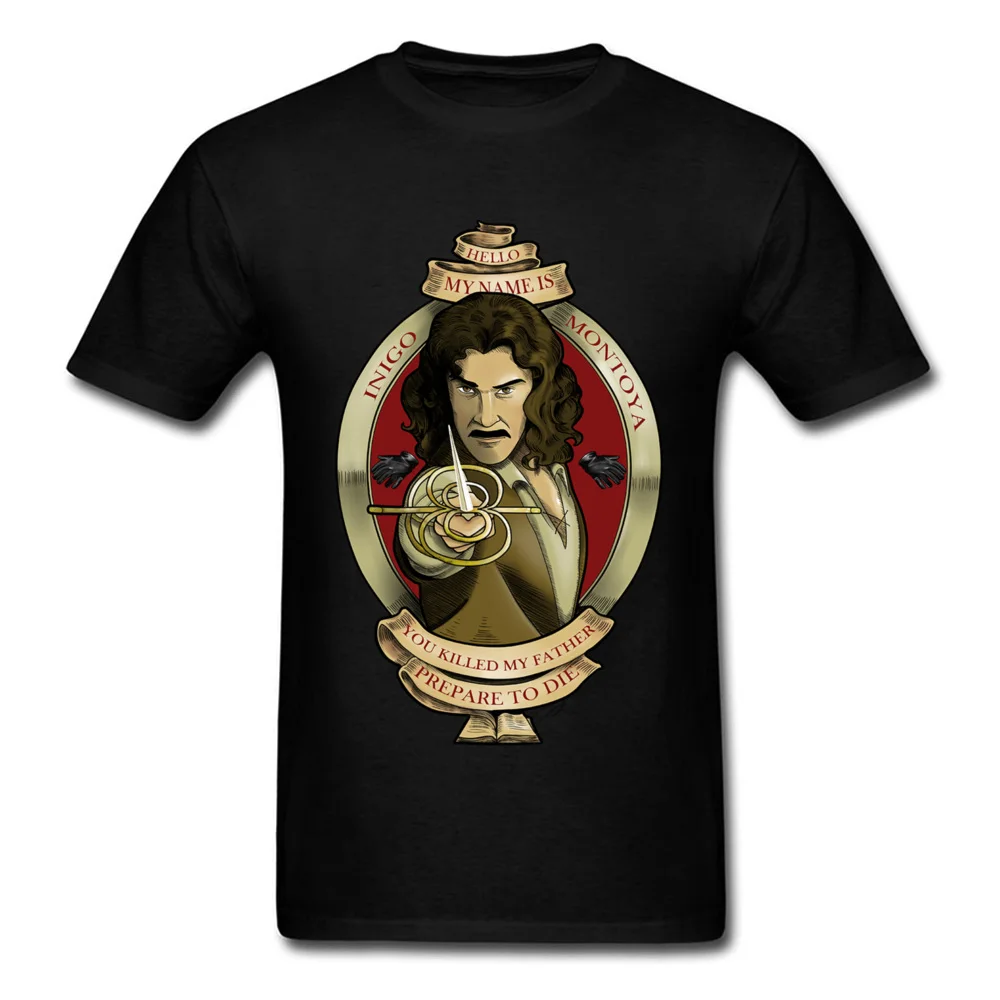 prepare to die 4628_black