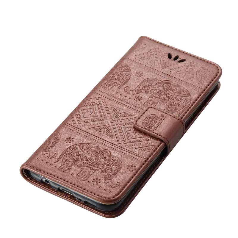 S8 Leather Case29