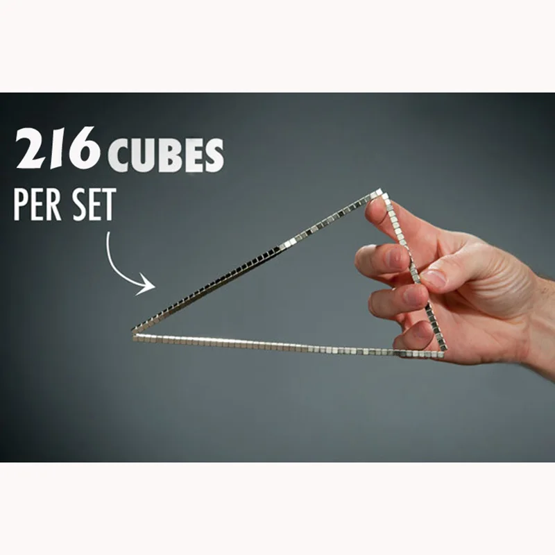 TB2qi4saXXXXXakXpXXXXXXXXXX-381758635