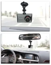mini 3.0 inch car dvr auto camera dvrs parking recorder videocamcorder full HD 1080p night vision black box dash cam
