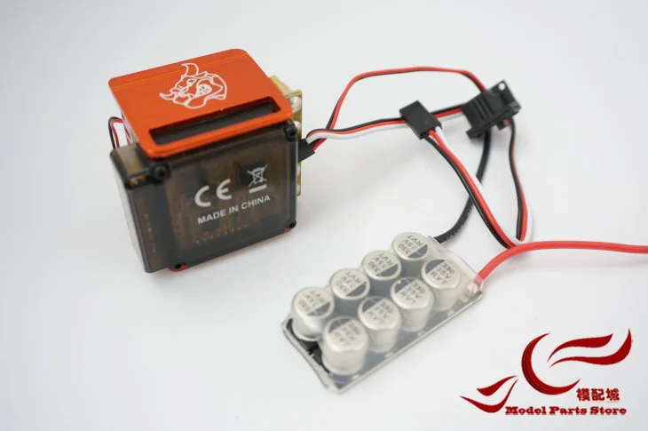 Бесплатная доставка skyrc TORO 8S 150A модель автомобиля бесщеточный ESC электронный
