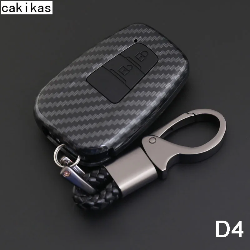 D-(4)