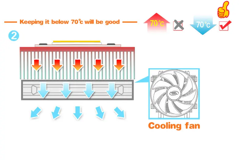 p1-radiator_07