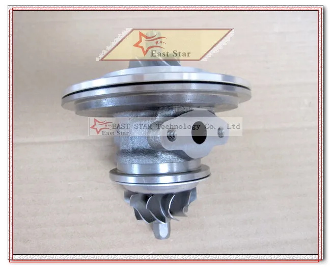 K03-0015 53039880015 53039700015 Turbo CHRA Cartridge Turbocharger Core For Audi A3 VW Volkswagen Bora Golf IV 1.9L TDI AGR (2)