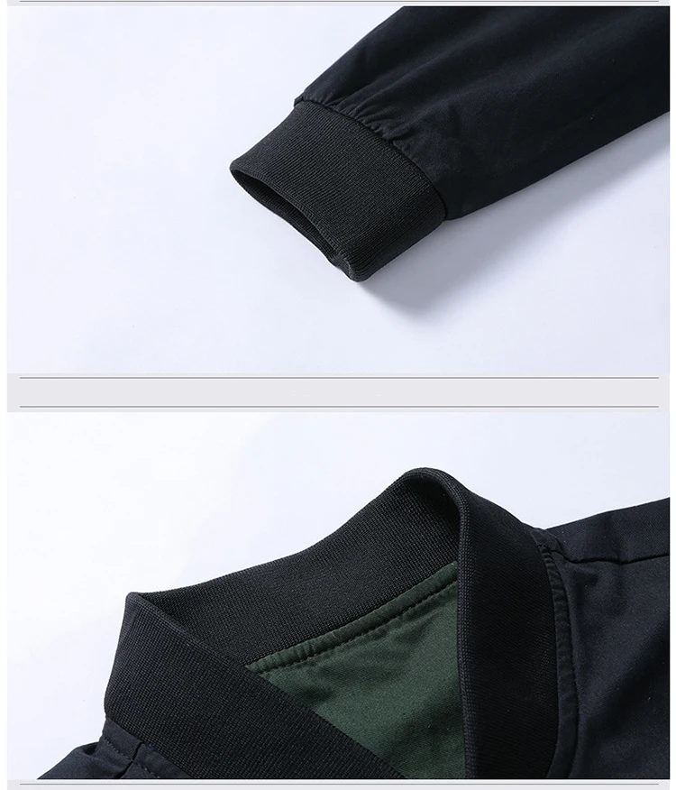 jd6