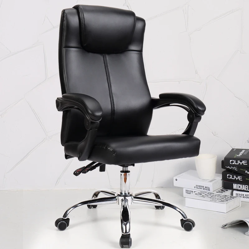 Special Fashion swivel chair office chair leisure home computer chair comfortable gaming chair