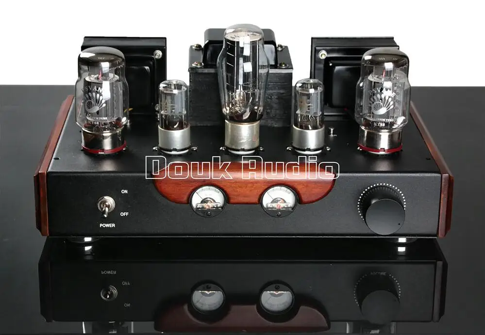 Online Buy Wholesale kt88 power tubes from China kt88 power tubes ...