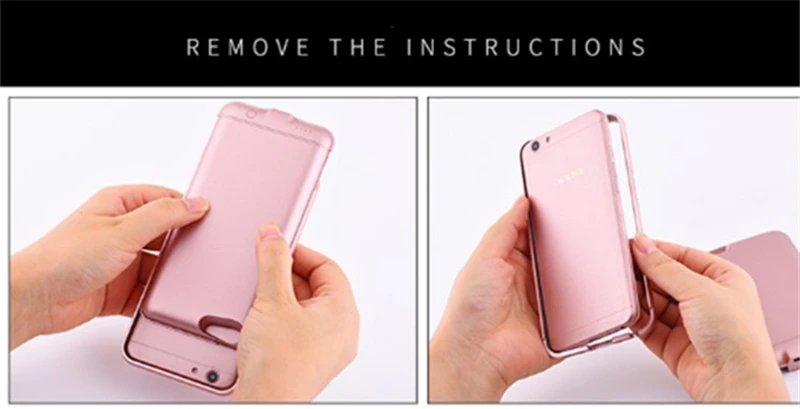 8060474238_741297390