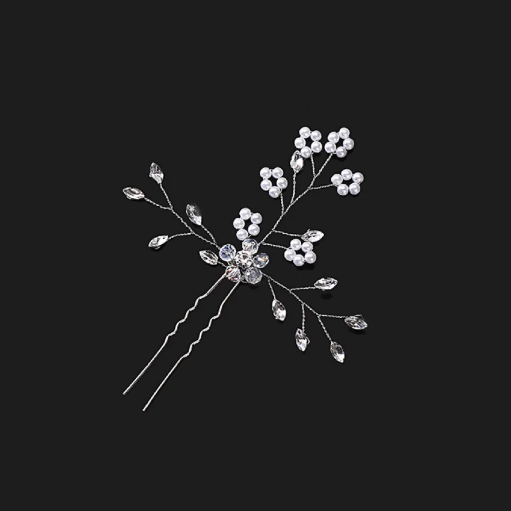 L01535514431_3B (1)