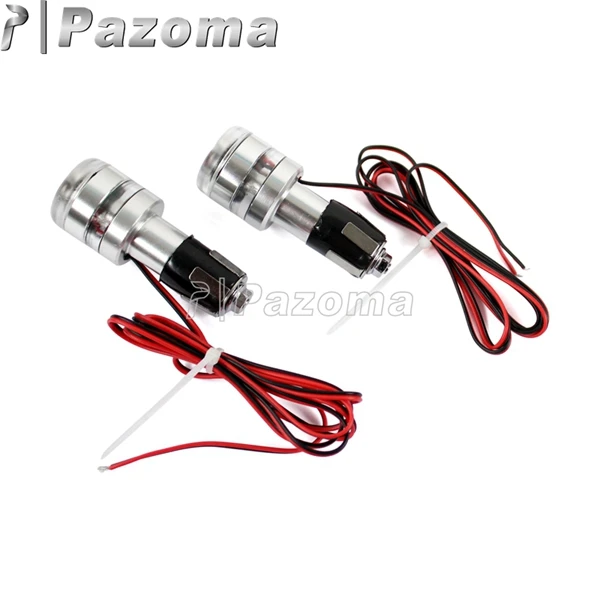 tsl-512-sr (3)10
