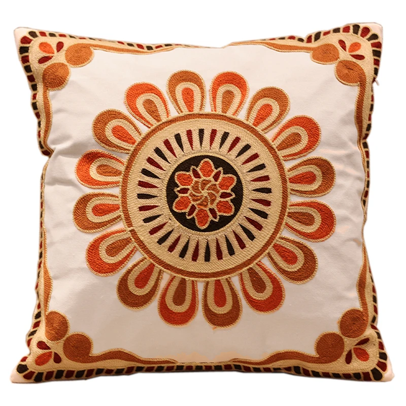 Подушки 100 хлопок. Подушка 100х100. Подушки в живописи. Turkish Cushion PNG.