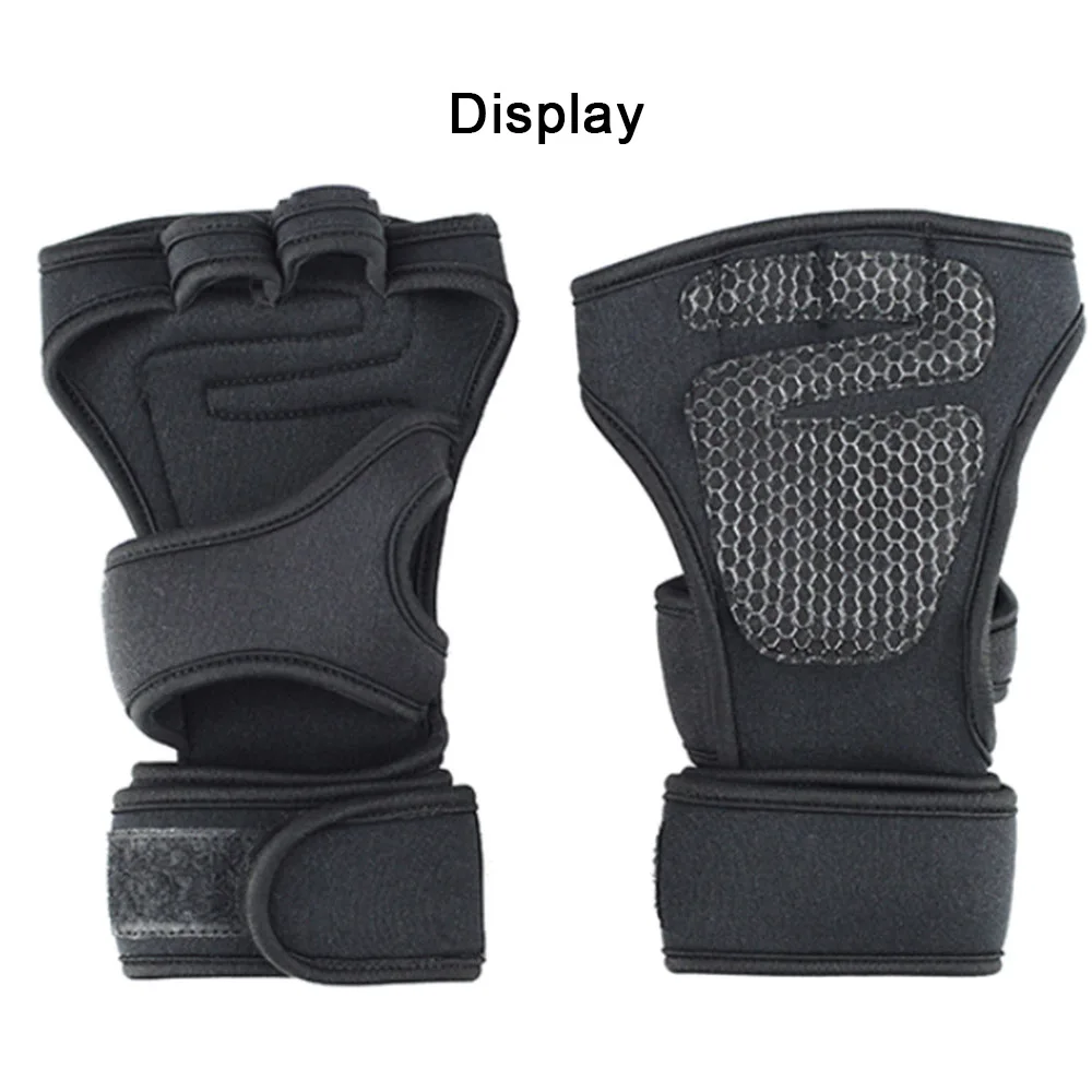 المهنية قفازات الرياضة رياضة اللياقة البدنية قفازات لرفع الأثقال الدمبل الحديد تدريب المعصم اليد قبضة الوزن رفع المعدات المهنية قفازات الرياضة رياضة اللياقة البدنية قفازات لرفع الأثقال الدمبل الحديد تدريب المعصم اليد قبضة الوزن رفع المعدات